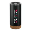 Custom Branded Insulated Tumbler - 16oz