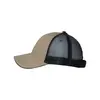 Valucap S102 Sandwich Trucker Cap