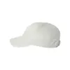 Valucap VC100 Lightweight Cotton Twill Cap