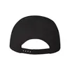 Valucap VC100 Lightweight Cotton Twill Cap