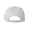 Valucap VC100 Lightweight Cotton Twill Cap