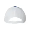 Valucap VC400 Trucker Cap