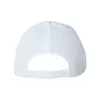 Valucap VC400 Trucker Cap