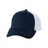 Valucap VC400 Trucker Cap