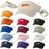 Valucap VC500 Bio-Washed Visor