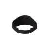 Valucap VC500 Bio-Washed Visor