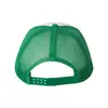 Valucap VC700 Foam Trucker Cap