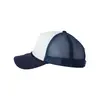 Valucap VC700 Foam Trucker Cap