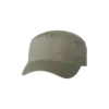 Valucap VC800 Fidel Cap