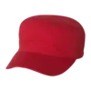 Valucap VC800 Fidel Cap