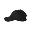 Valucap VC900 Poly/Cotton Cap