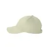 Valucap VC900 Poly/Cotton Cap