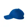 Valucap VC900 Poly/Cotton Cap