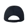 Valucap VC900 Poly/Cotton Cap