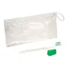 Custom Adult Wellness Kit - 3 Piece