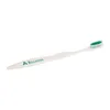 Custom Adult Wellness Kit - 3 Piece
