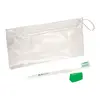 Custom Adult Wellness Kit - 3 Piece