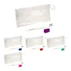 Custom Adult Wellness Kit - 3 Piece