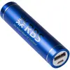 Value Volt Charger