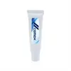 Vanilla Scented Lip Balm Tube (10g)