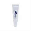 Vanilla Scented Lip Balm Tube (10g)