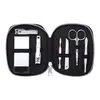 Personalized Vanity Personal Care Kit (7 Piece)