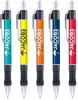 Vantage Pen Click Pen (Black or Blue Ink)