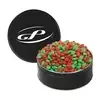 Variety Pack Snack Tins Collection