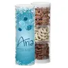 Variety Sampler Tubes - Corporate Gifts