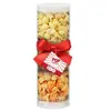 Variety Sampler Tubes - Corporate Gifts