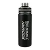 Custom Branded Vasco Insulated Bottle (20oz)
