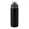 Custom Branded Vasco Insulated Bottle (20oz)
