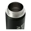 Custom Branded Vasco Insulated Bottle (20oz)