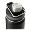 Custom Branded Vasco Insulated Bottle (20oz)