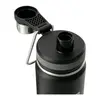 Custom Branded Vasco Insulated Bottle (20oz)