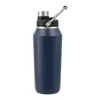 Branded Copper Vacuum Insulated Bottle - 40oz
