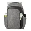 Custom Vault RFID Security Computer Backpack - 15"