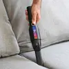 Vavavroom Handheld Vacuum Cleaner