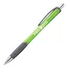 Ved Tropics Pen