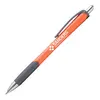 Ved Tropics Pen