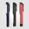 Vega Softy - 6-LED Light Bar Flashlight