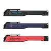 Vega Softy 6-LED Light Bar Softy Flashlight - Full Color