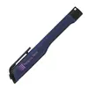 Vega Softy 6-LED Light Bar Softy Flashlight - Full Color