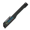 Vega Softy 6-LED Light Bar Softy Flashlight - Full Color
