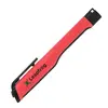 Vega Softy 6-LED Light Bar Softy Flashlight - Full Color