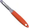 Custom Two Tone Vegetable Peeler