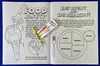 Vegetables Taste Great! Coloring & Activity Book