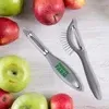 Veggie Brush/Peeler