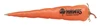 Custom Vegetable Pen: Carrot