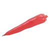 Vegetable Pen: Red Chili Pepper